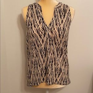 Joie Top Size Small